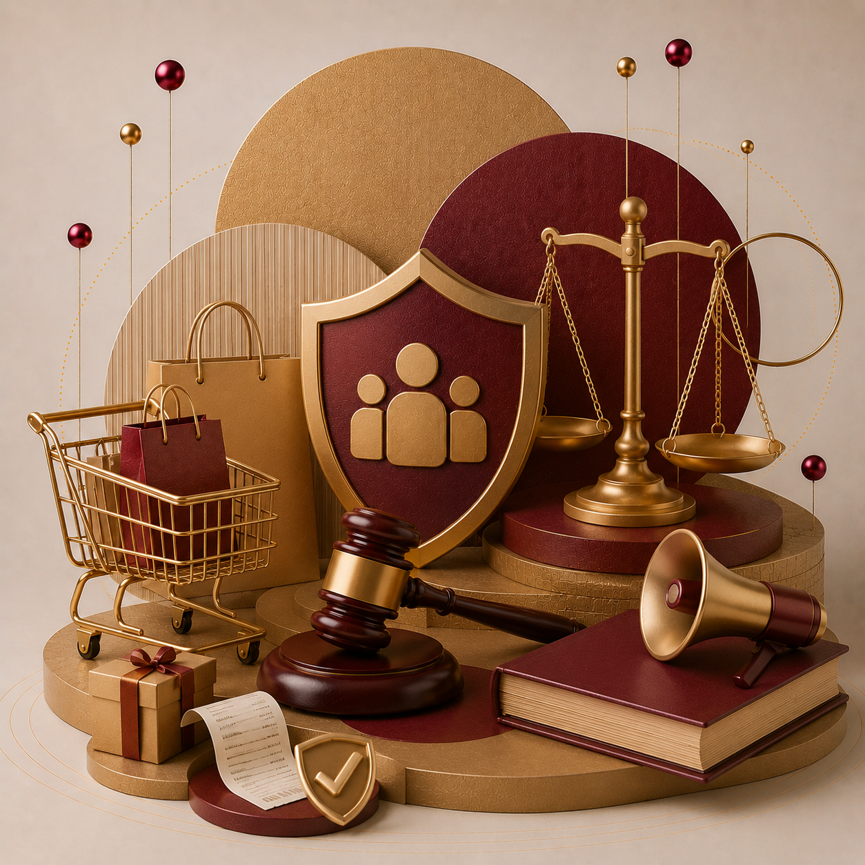 Consumer Laws