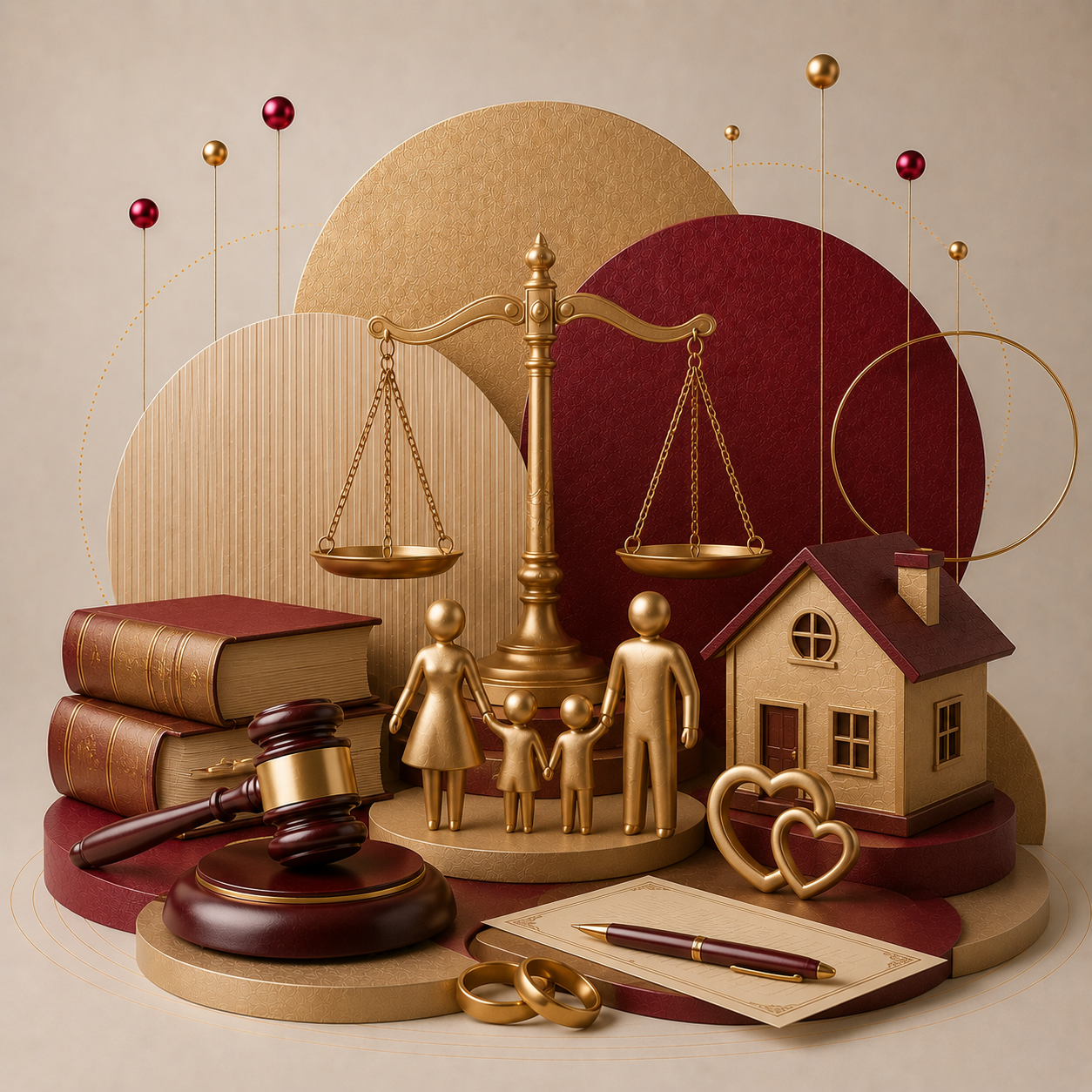 Family Laws