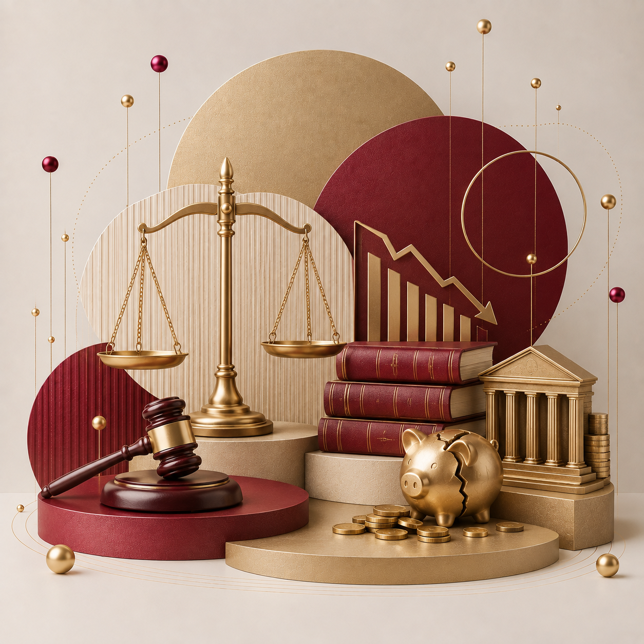 Insolvency and Bankruptcy